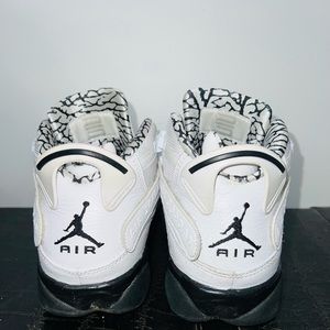 Mens Air Jordan Sneakers